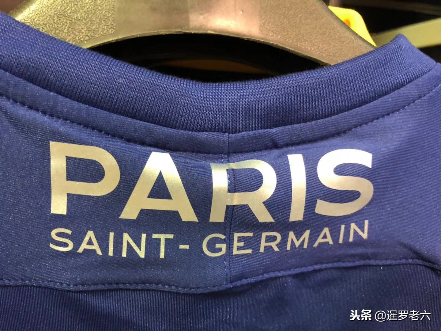 滕的标价