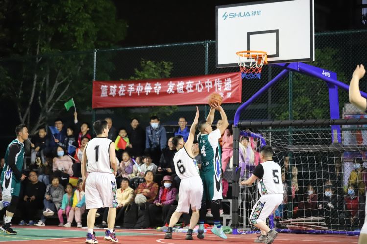 赖他们进