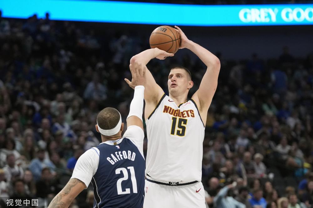 屡屡在首轮 屡屡在首轮