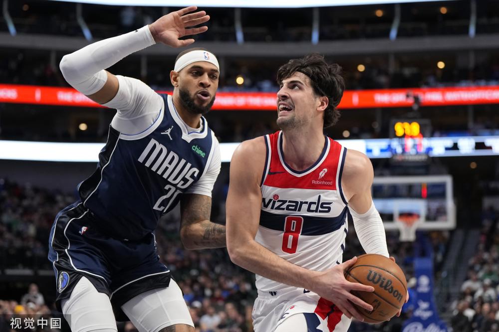 以弱胜强 以弱胜强