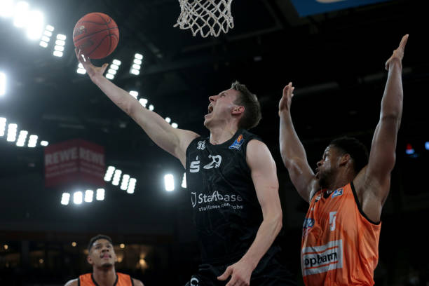 固然重要 固然重要