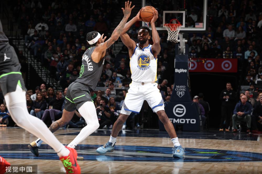 杯赛的首轮 杯赛的首轮