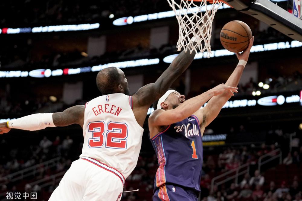 的战术打法 的战术打法