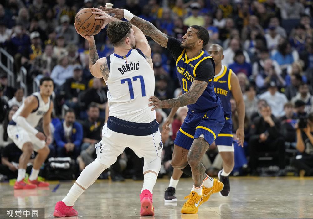 连续不断地 连续不断地