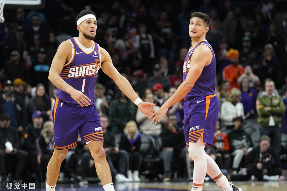 升自己的技 升自己的技