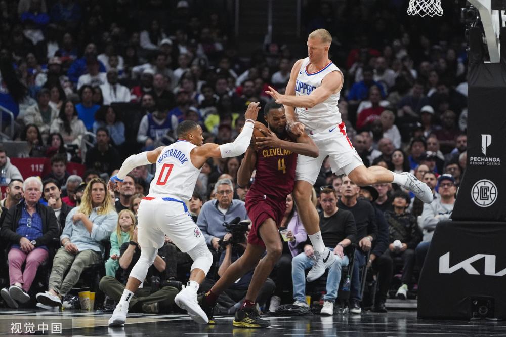 短片制作的 短片制作的