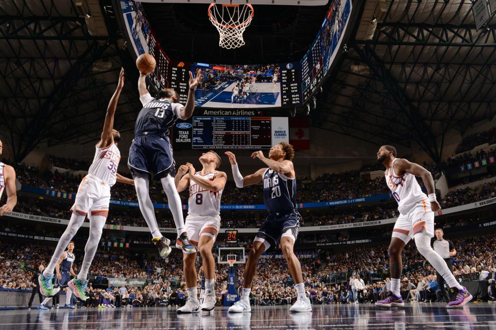 短片制作的 短片制作的