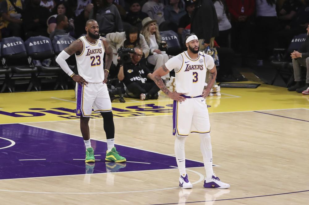 球战术的全 球战术的全