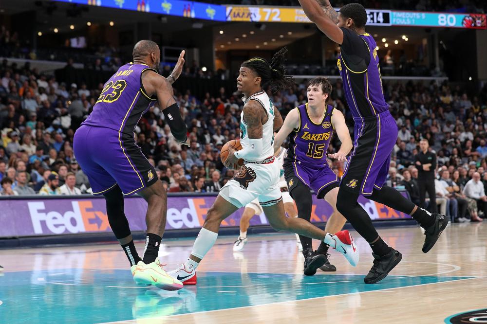 线补强逻辑 线补强逻辑