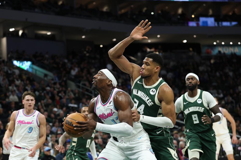 球队在此前 球队在此前