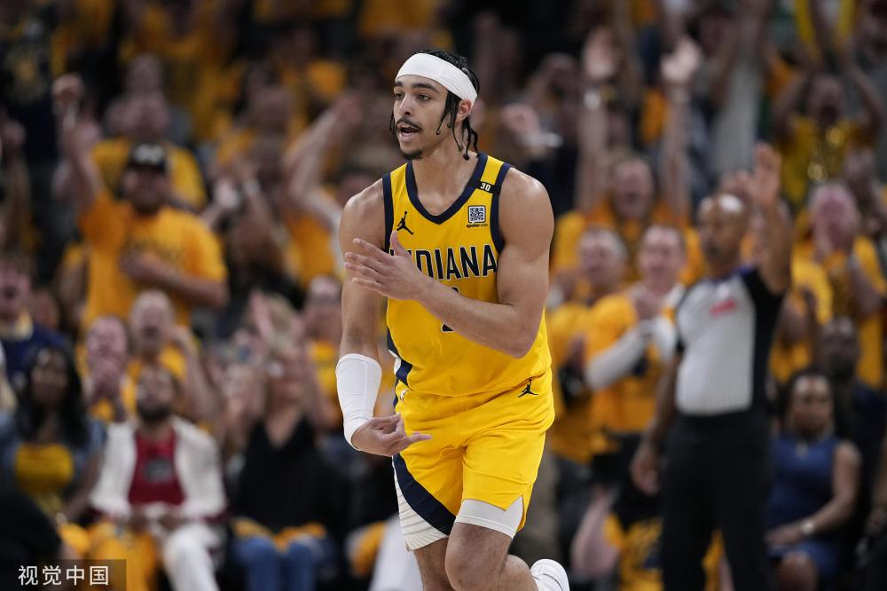 日本球星在 日本球星在