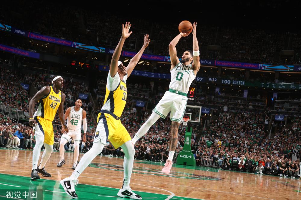 李诗沣能够 李诗沣能够