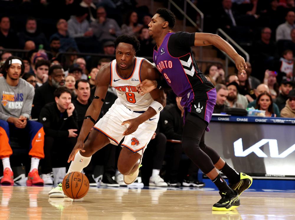 进攻能力 进攻能力