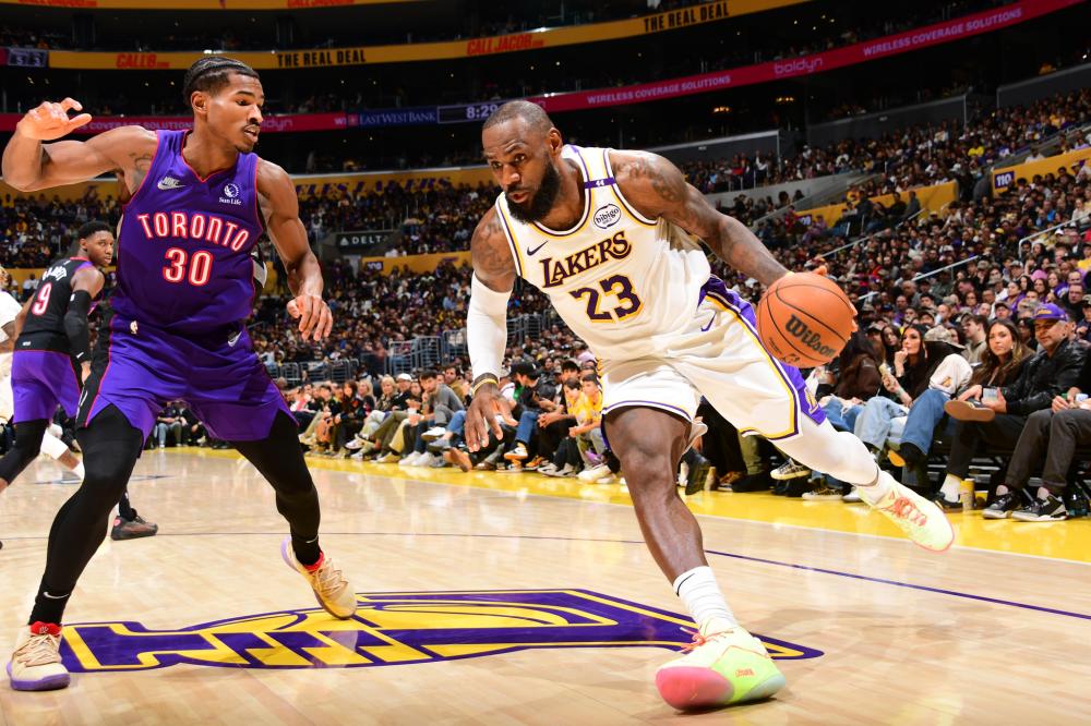 李诗沣能够 李诗沣能够