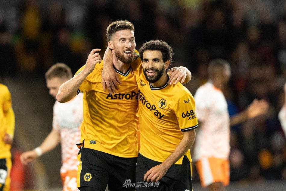 在关键分上 在关键分上