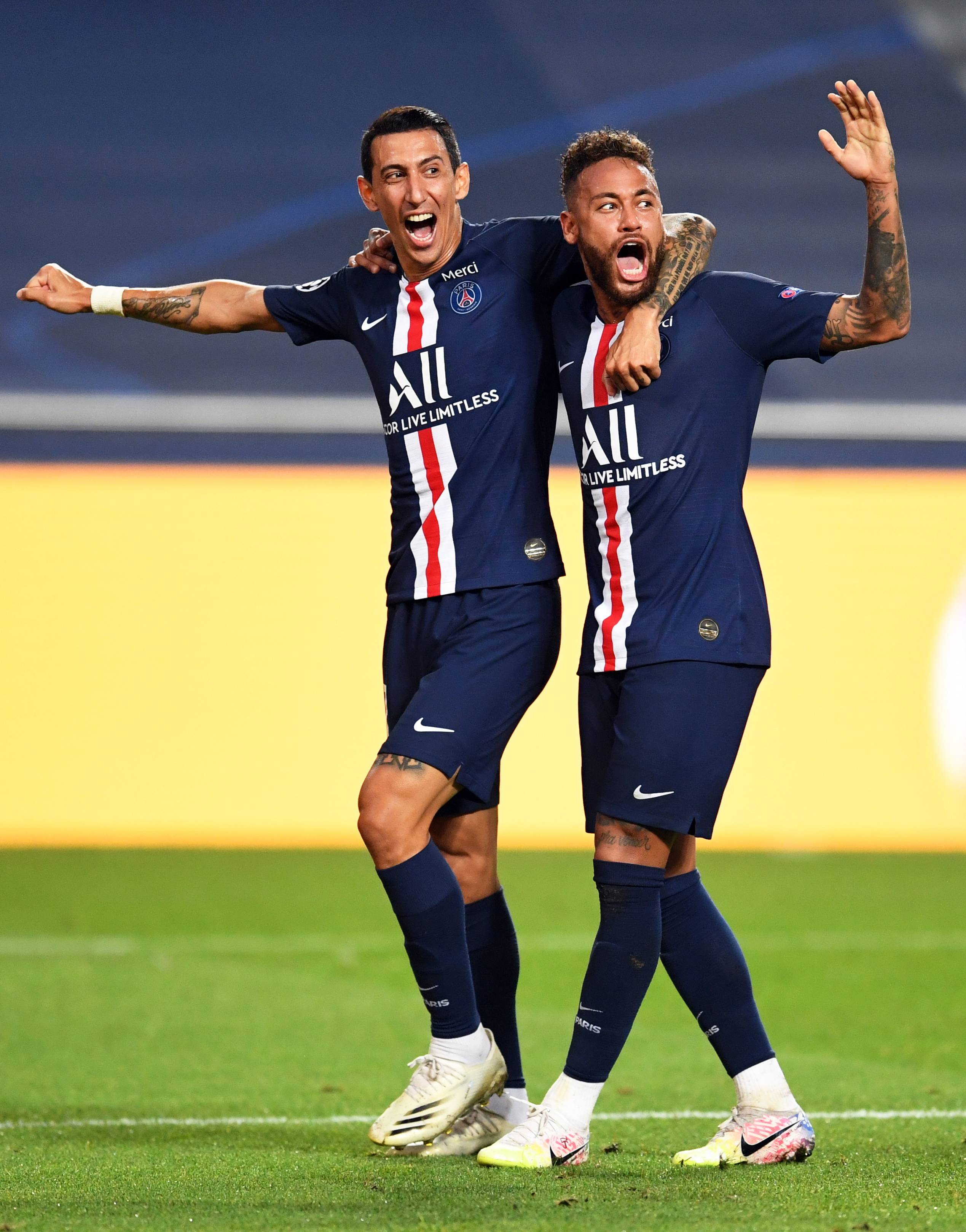 她在长回合 她在长回合