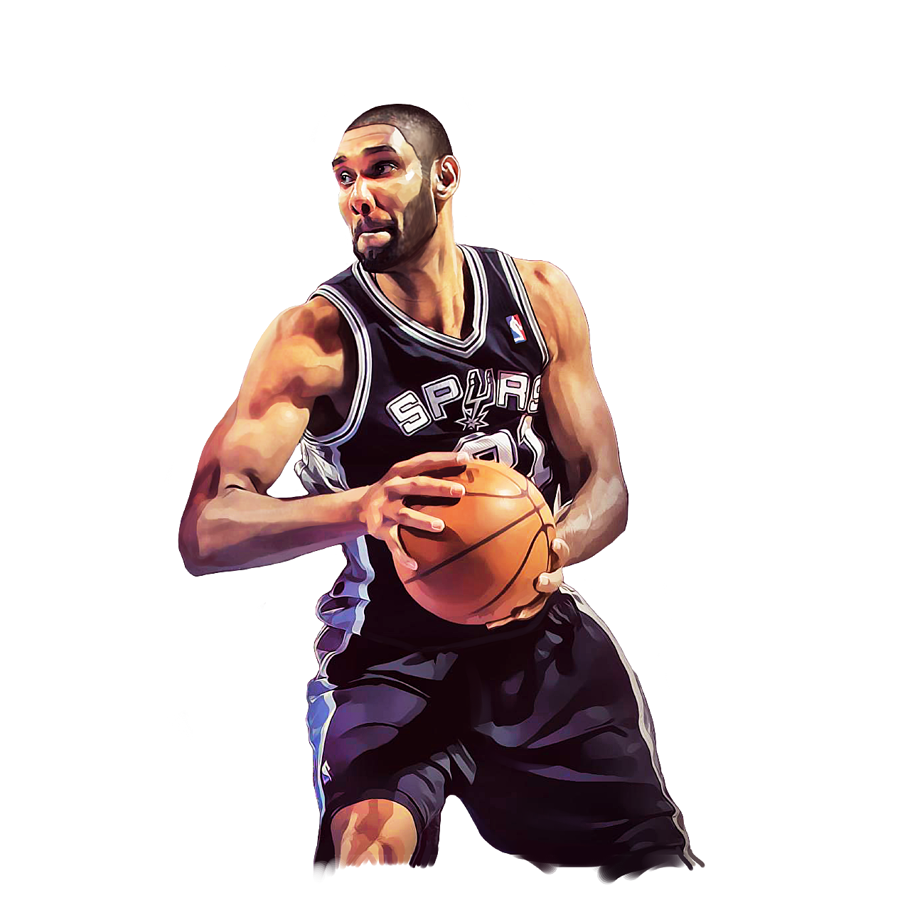 坛中脱颖而 坛中脱颖而