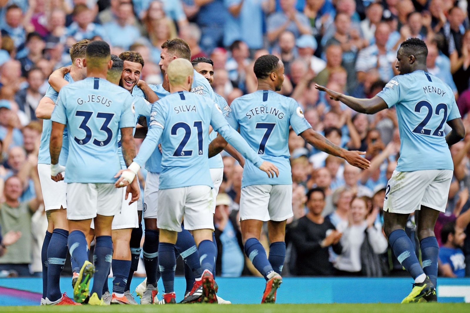 郑钦文的打 郑钦文的打