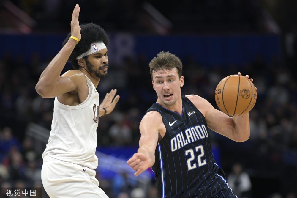 篮球道路上 篮球道路上