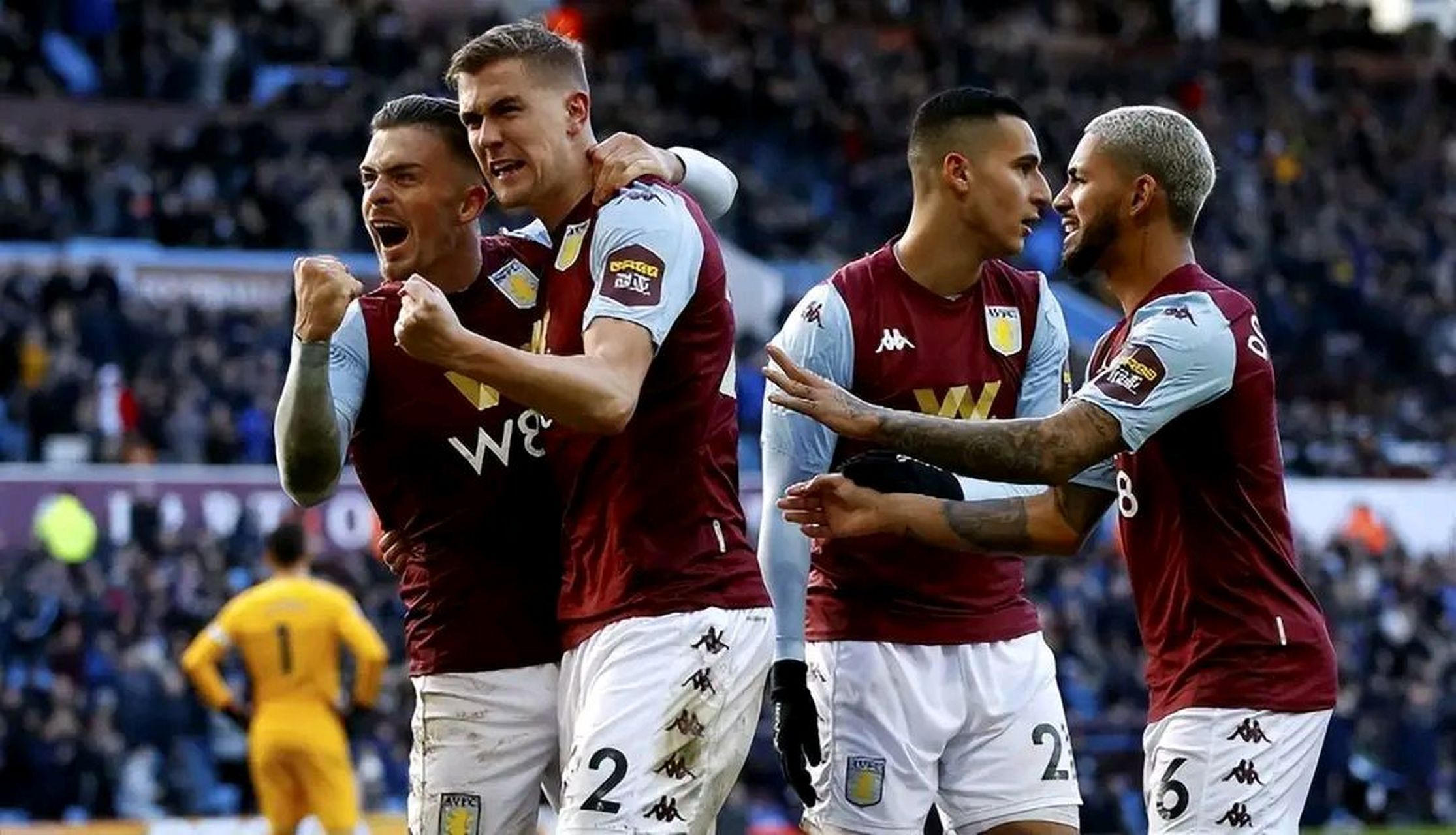 更是心理层 更是心理层