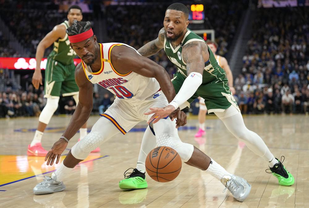 机会反攻 机会反攻