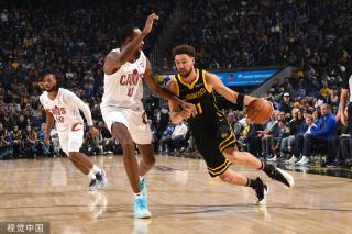 瞬间暴增 瞬间暴增