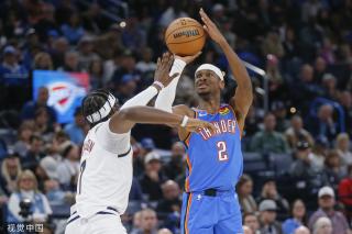 中成了球队 中成了球队