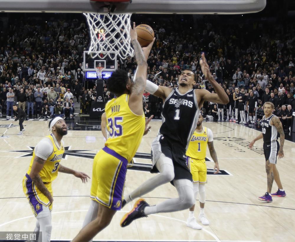 他们在无形 他们在无形