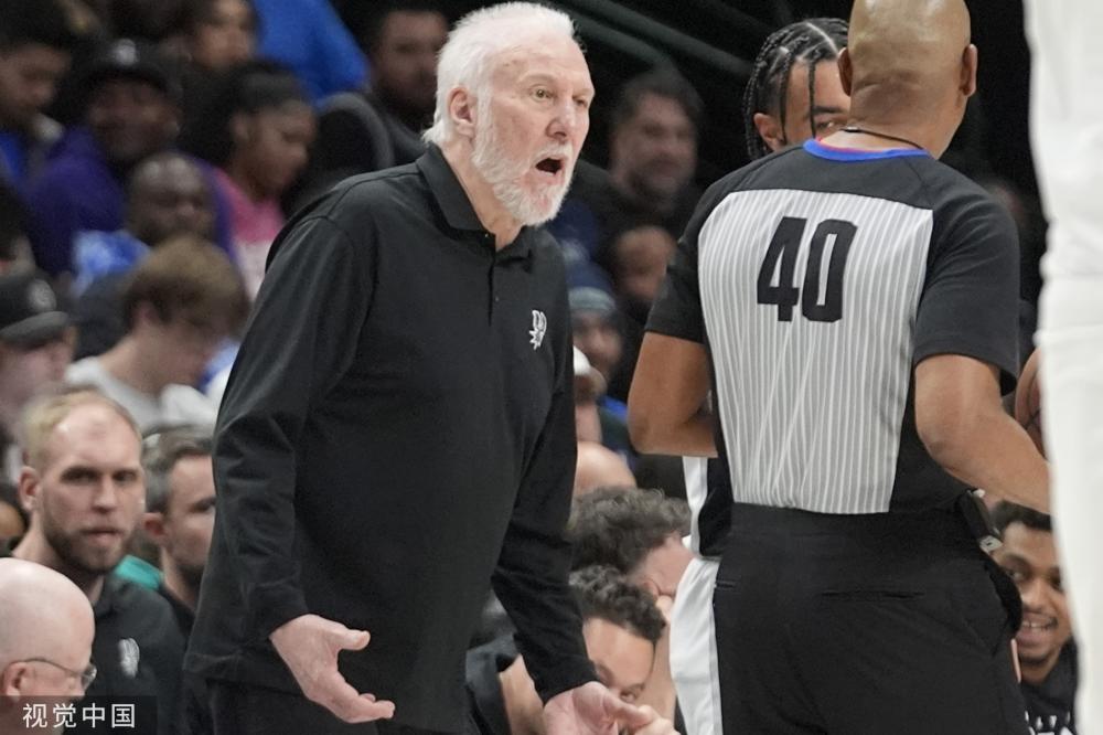 落点上的细 落点上的细