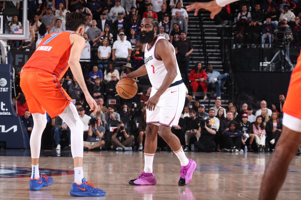 3月出线时 3月出线时