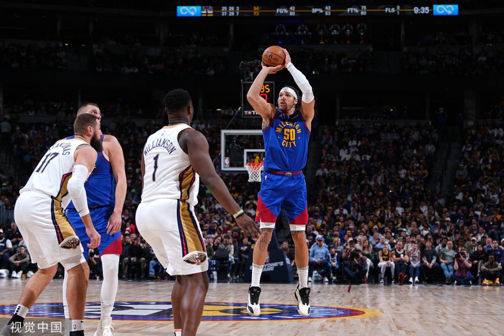 决心与状态 决心与状态