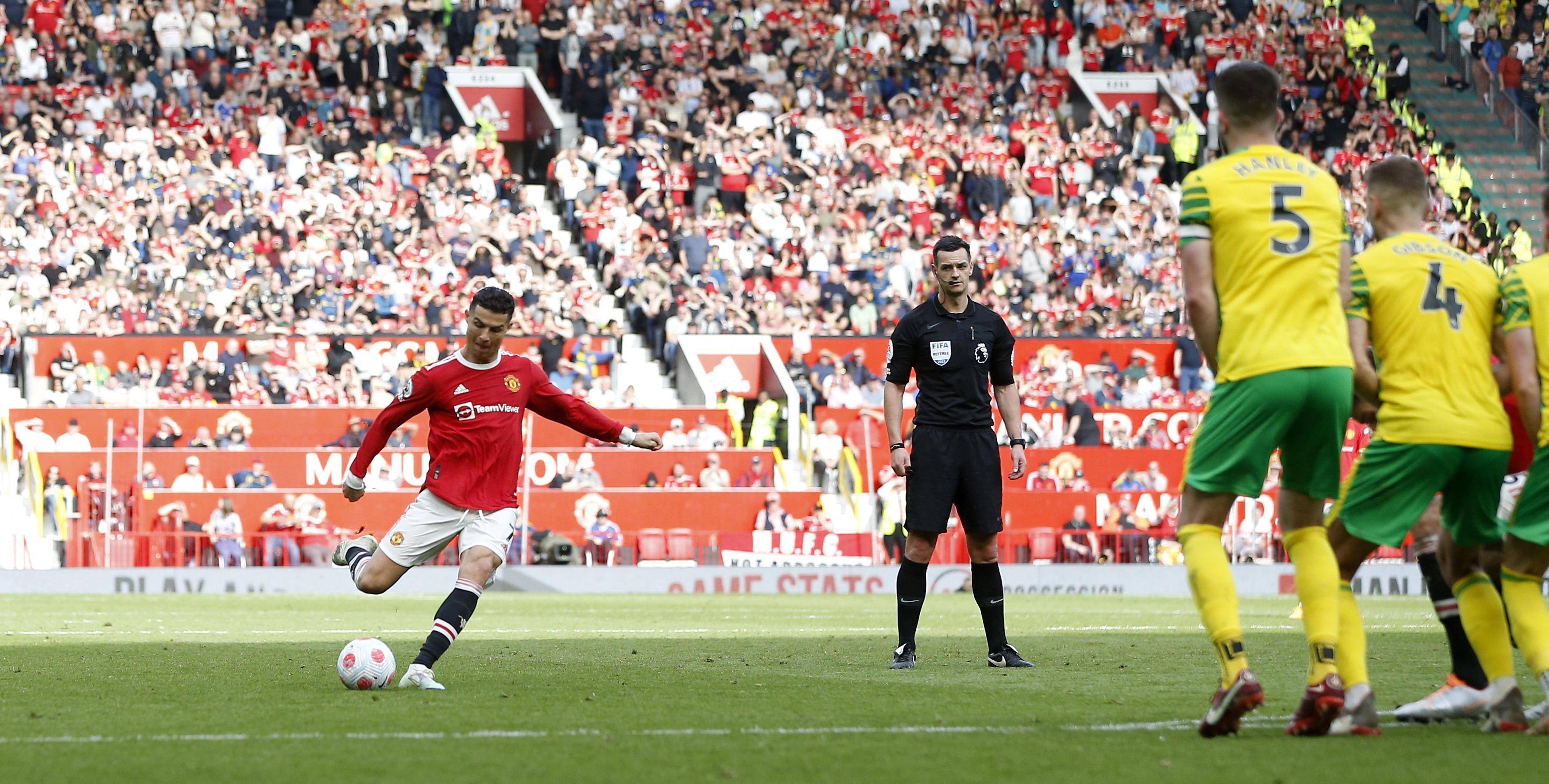 消耗对手体 消耗对手体