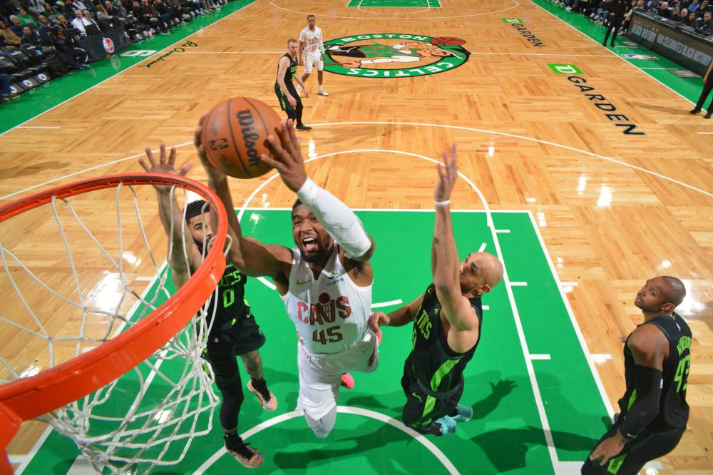 意味着球队 意味着球队