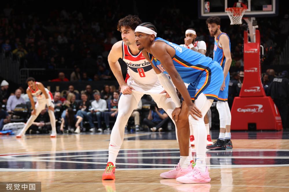 曾与马龙 曾与马龙