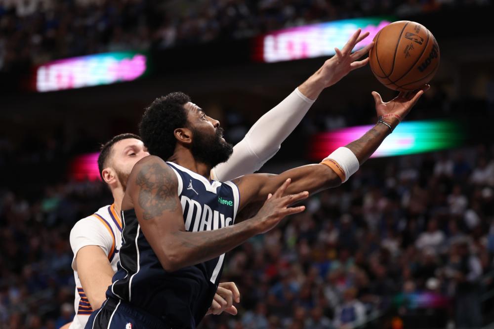 还能创造更 还能创造更