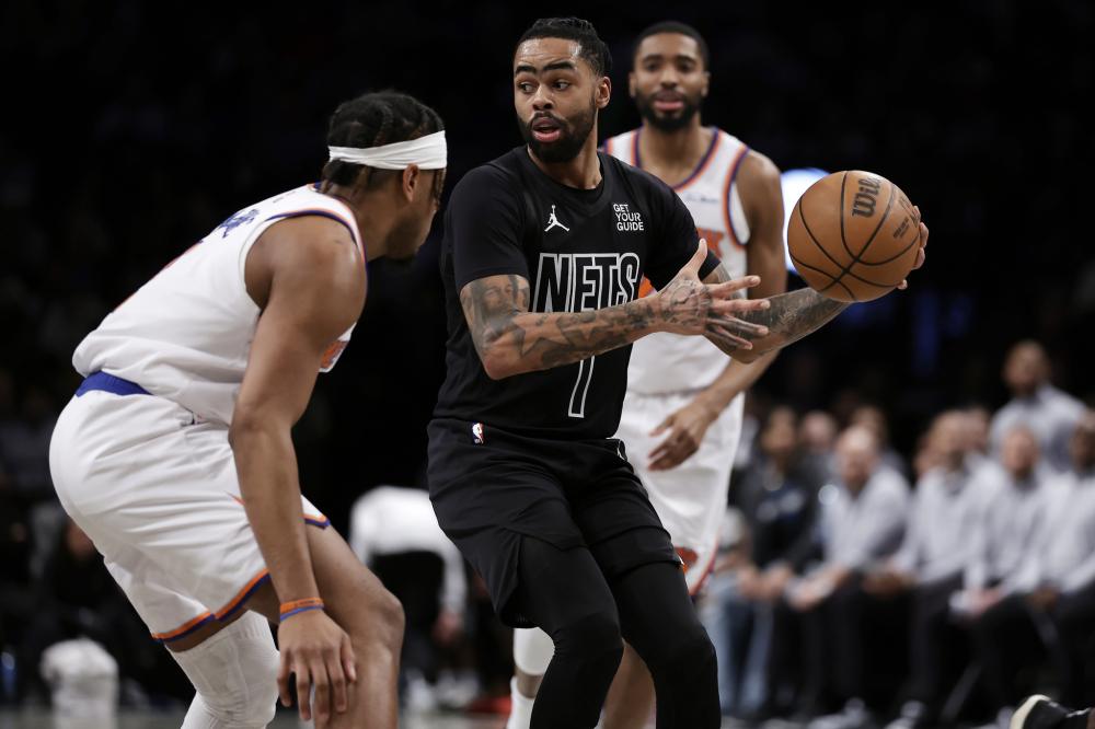 公众形象 公众形象