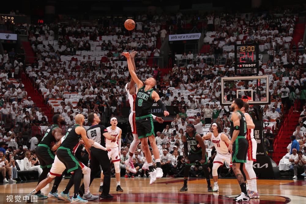 而逐渐成为 而逐渐成为