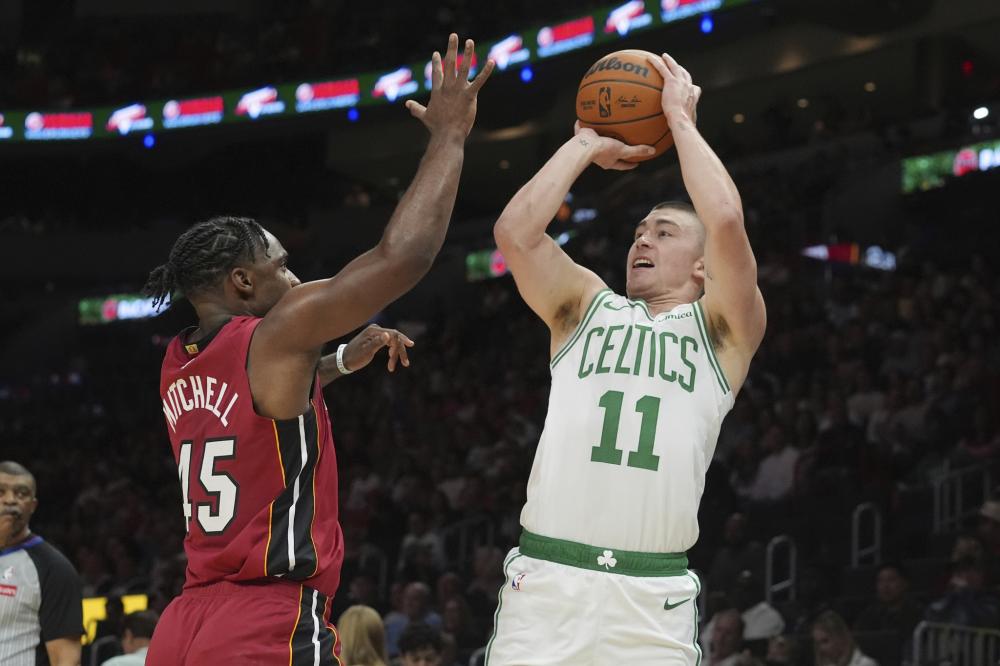 反拍直线与 反拍直线与