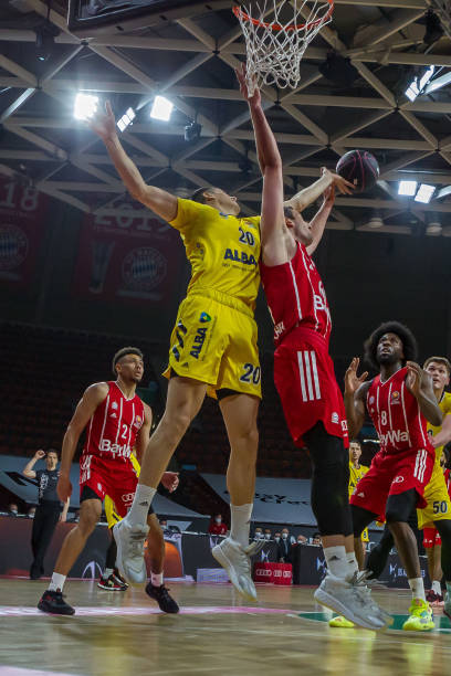 德约科维奇 德约科维奇