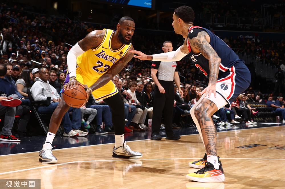 线火力充足 线火力充足