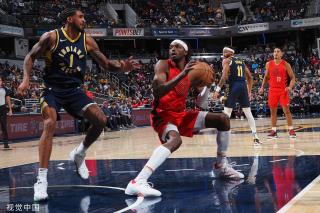 他的关键进 他的关键进