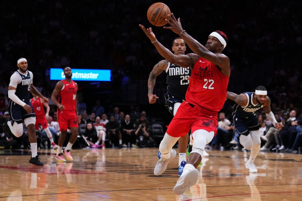 泰国的足球 泰国的足球