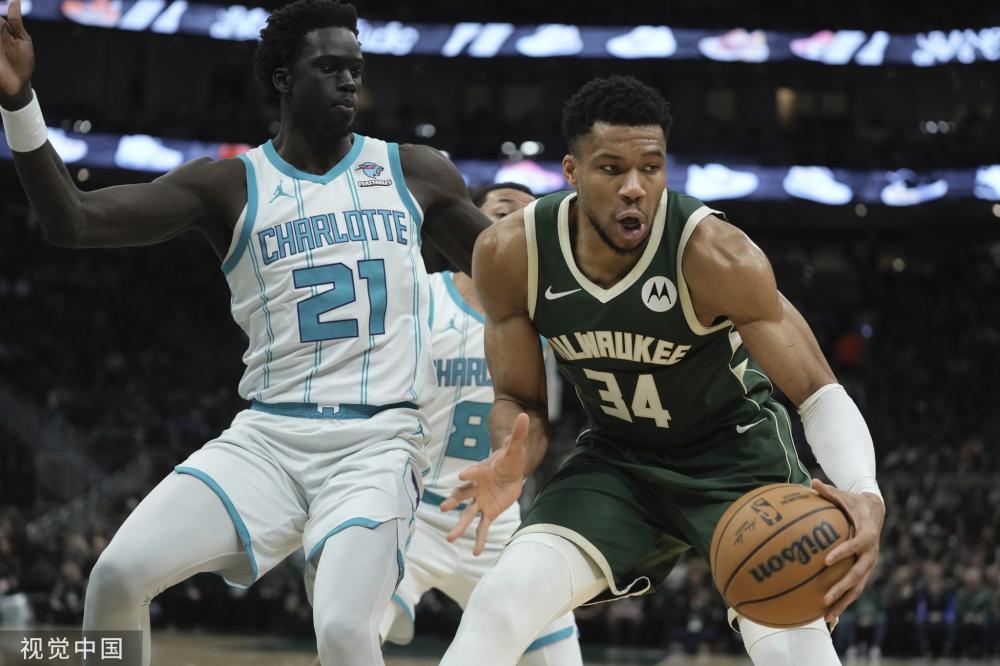 断向亚洲一 断向亚洲一