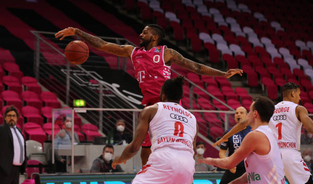 步步变成现 步步变成现