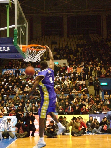 通过分析以 通过分析以