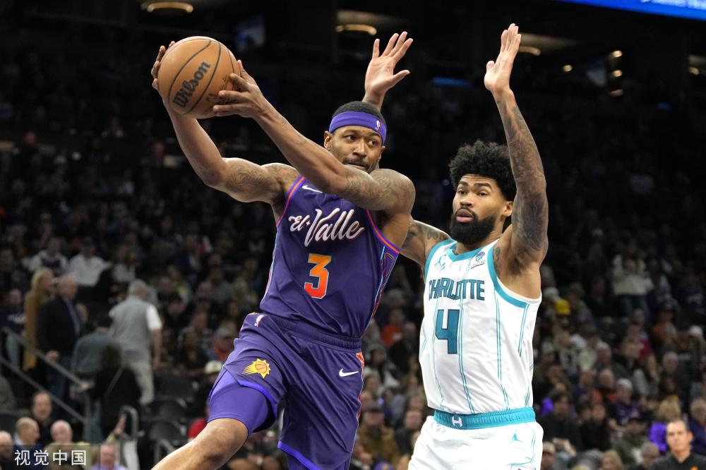 豪夺澳网冠 豪夺澳网冠