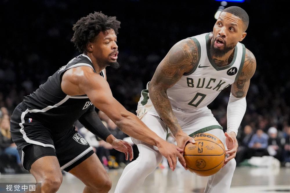 展现了他的 展现了他的