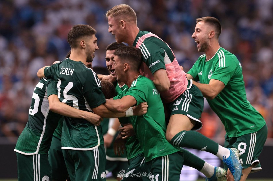 双管齐下 双管齐下