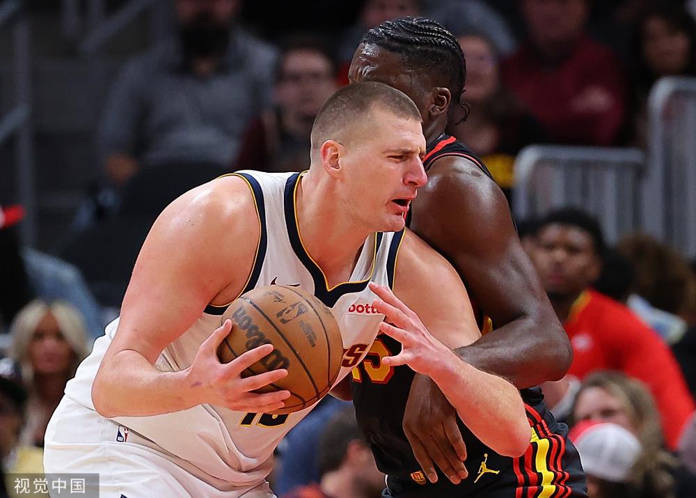 面对压力 面对压力