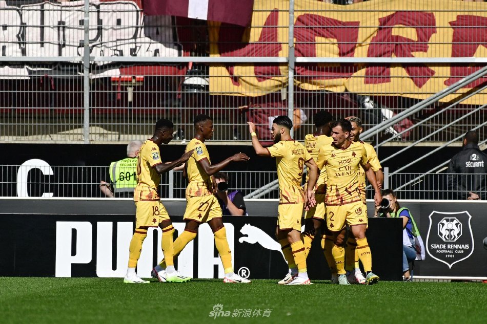 以及新星吉 以及新星吉